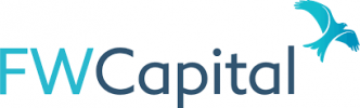 NPIF - FW Capital Debt Finance